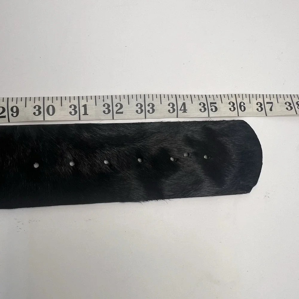 Olga Santini this belt